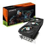 Gigabyte GeForce RTX 4080 SUPER GAMING OC 16G Graphics Card
